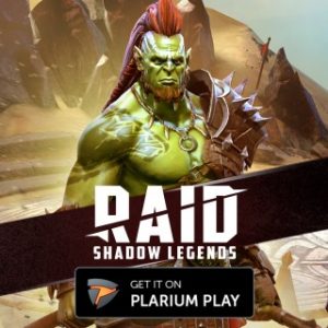raid shadow legends sponsor is bad
